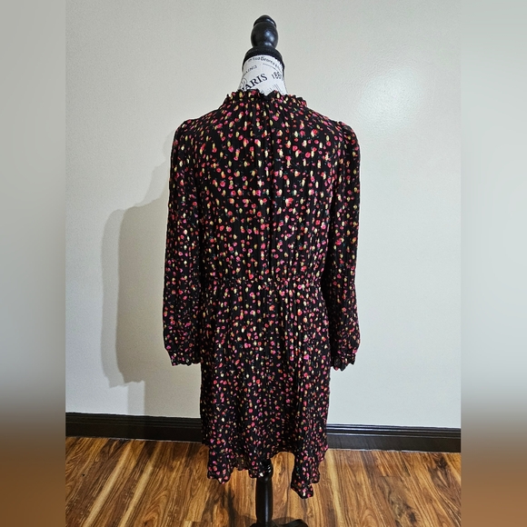 J.Crew Woman Dress SIZE 14 - Picture 6 of 6